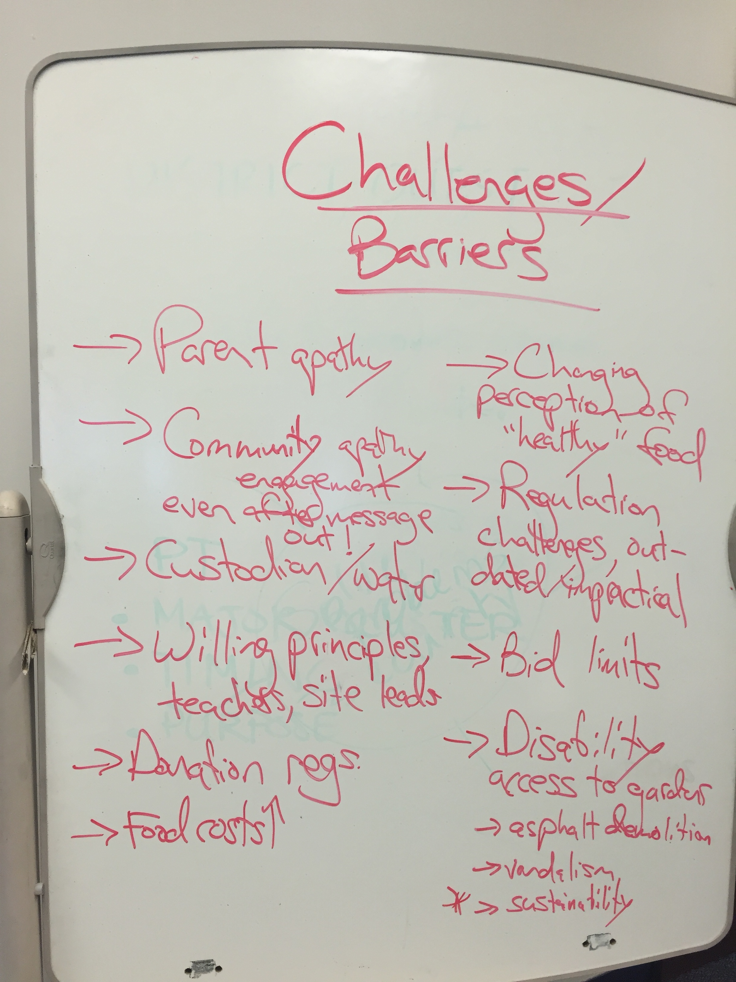 5_challenges