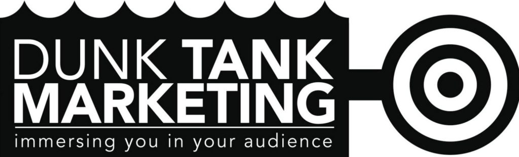 DunkTank Marketing