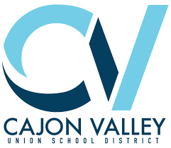 Cajon Valley Union School District