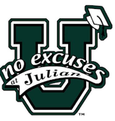Julian Union Elementary School District