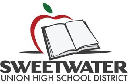 Sweetwater Union High School District